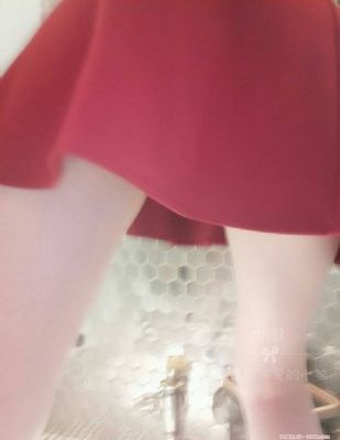 大学生午夜片_高清版日韩电影在线