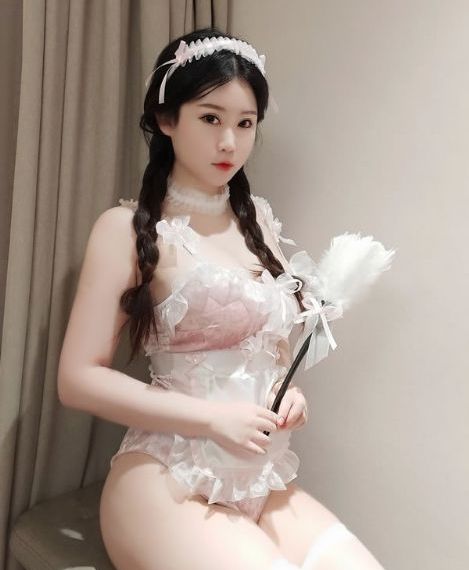 免费的地图标注软件_国产剧在线观看电视