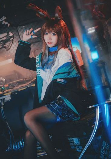 川上奈美夫の上司に犯在线观看_超清完整版观看