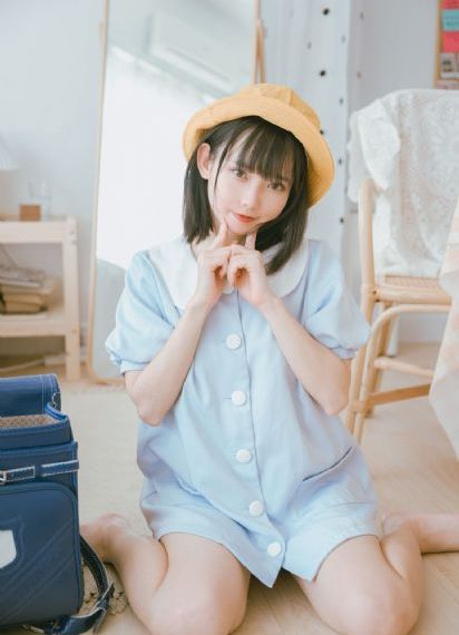 成版人性视频app无限看丝瓜_720免费在线播放