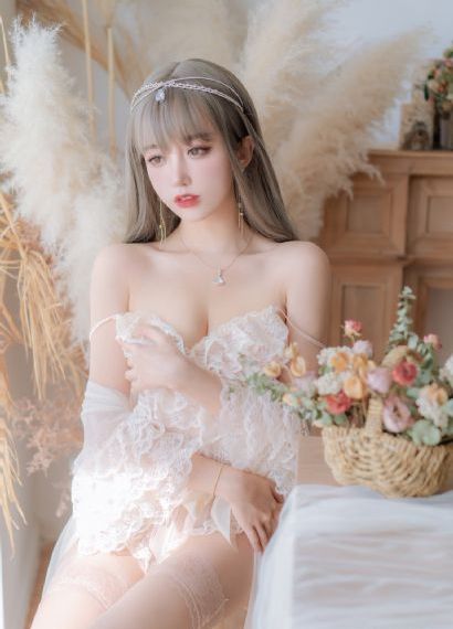 任你干草免费精品视频_超清免费观看视频