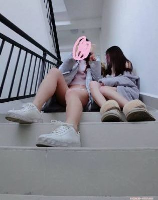 女性被口爆的感受知乎_DVD电影在线看