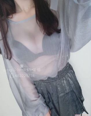 91s视频_HD在线观看完整版
