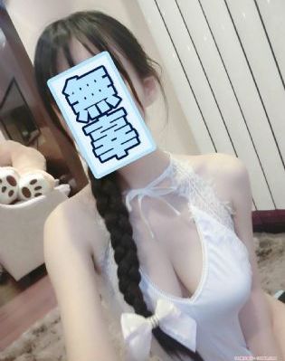 AV无码AVAV无码在线观看_国产剧免费观看