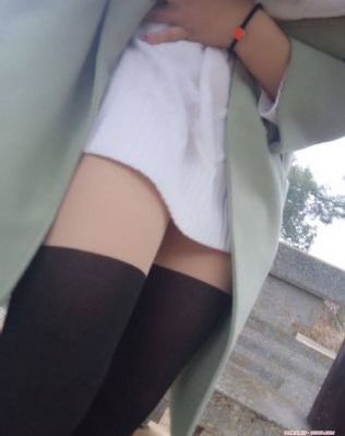 女人下面喷水视频_BD英语神马在线观看