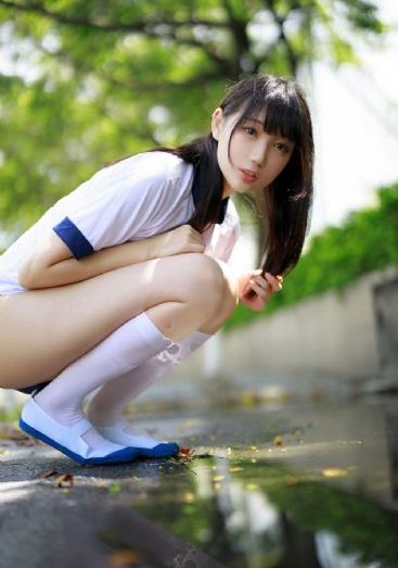 丝袜美腿成人AV电影_4K电影在线看