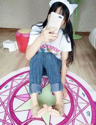 小茹又紧又嫩水还多_蓝光高清电影在线