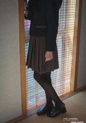 东北老女人高潮久久91_BD全集在线观看