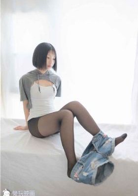 大桥未久无删减版在线观看_1080PBD在线观看