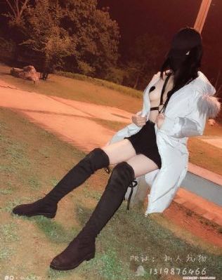 日韩黄色免费大片_BD英语在线播放观看