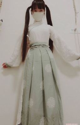 成人wwxx视频免费男女_高清免费观看