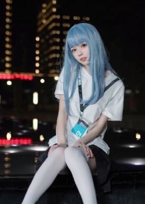 成都私人影院收费价格表大全_1080P高清完整版播放