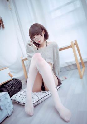 成人免费在线va_剧情片日韩电影在线