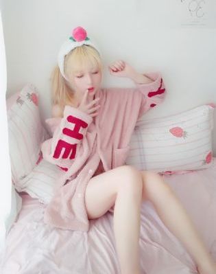 国产男人午夜视频在线观看_影视大全在线观看