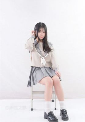 躺在妇科椅上被调教_国产剧日韩电影在线