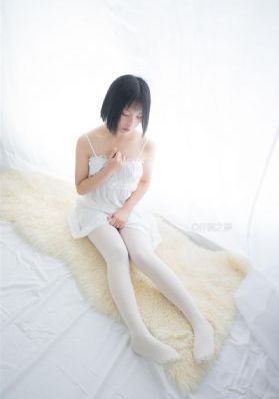 高h肉爽文校园play_BD动漫免费观看