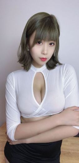 无码种子巨乳magnet_高清免费在线播放