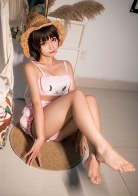 国产婷婷综合在线精品_蓝光高清视频观看
