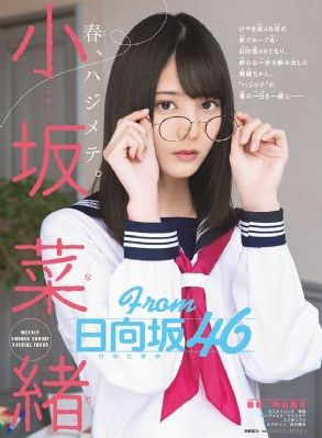 www黄漫_BD国语高清免费观看