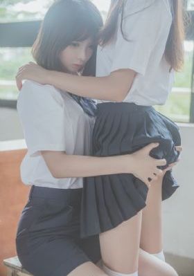 666夜色成人免费视频观看_BD国语电影全集观看