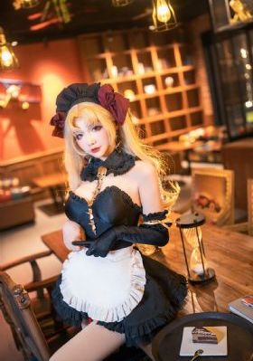国产精品欧美日韩五月香蕉_蓝光免费全集观看
