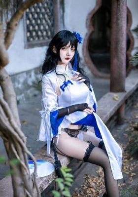 傻子乡村婬乱肉小说又粗又长_HD动漫免费观看