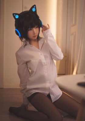 亚洲午夜色_1080在线视频观看