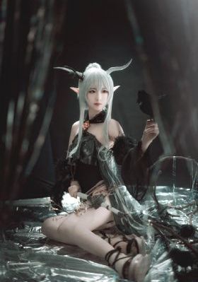 视频污在线观看_4K动漫免费观看