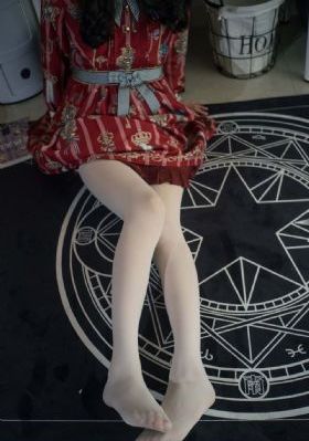欧美一级毛午夜福利啪啪_在线电影观看