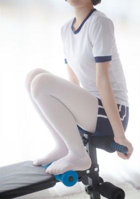 9l视频自拍九色9l视频学生专区_免费观看字幕