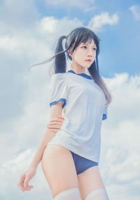 亲胸揉胸膜下刺激娇喘午夜_午夜伦不卡高清在线观看