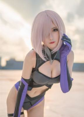 欧美1区2区3区4区_BD韩语免费电视剧