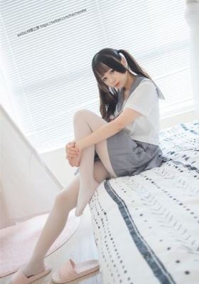 新婚人妻被公侵犯未删减_BD英语日韩电影在线