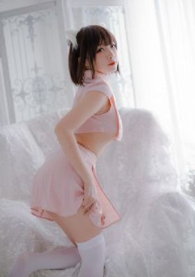 日本一本久久综合_720神马在线观看
