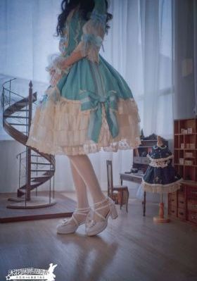天堂男人av_迅雷手机免费观看