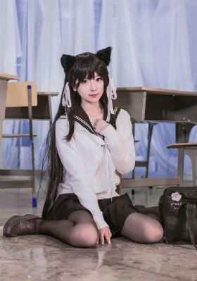 午夜在线看美女色_BD英语高清在线