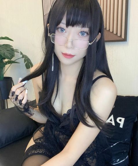 中文乱码一区_超清电视剧在线观看