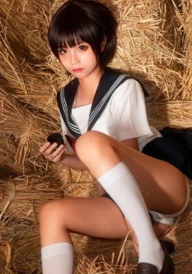 少妇高潮惨叫久久久久久电影_日本电影在线