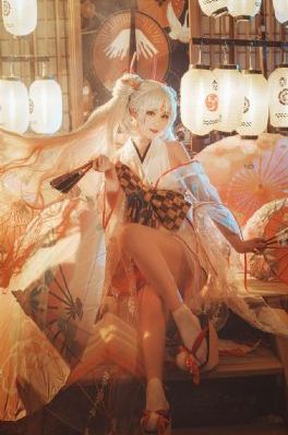 一区二区久久婷婷综合网_BD韩语日韩免费观看