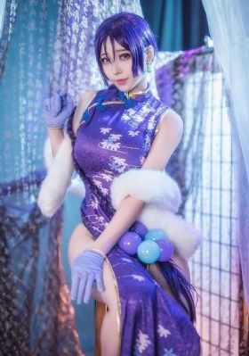 妖姬娜美风情万种黑色OL_在线手机观看