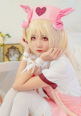 男生和女生一差差差_BD国语高清免费观看