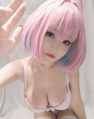 人妻不卡一区二区三区波多野_国产剧超清在线观看