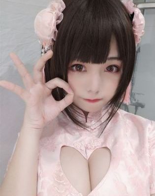 69久久夜色精品_蓝光在线手机播放