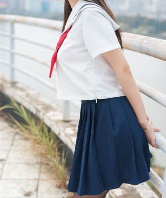 国产天堂AV在线_剧情片日韩电影在线