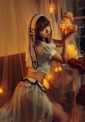 制服翘臀警花被巨大进入影视_BD国语超清在线观看