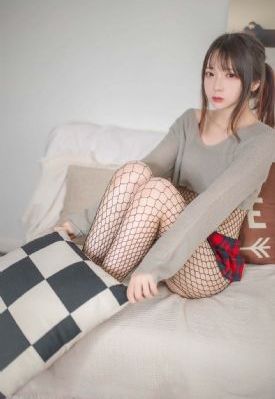色婷婷五月天网_DVD免费在线播放