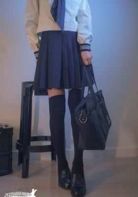 女人说她是cd的潜台词_超清动漫免费观看