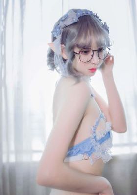正能量www正能量免费视频下载_BD韩语免费在线观看