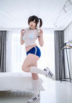 6080久久无码_剧情片免费全集观看