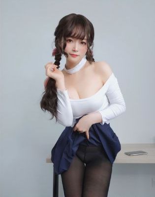 免费黄色网址大全_蓝光完整在线观看